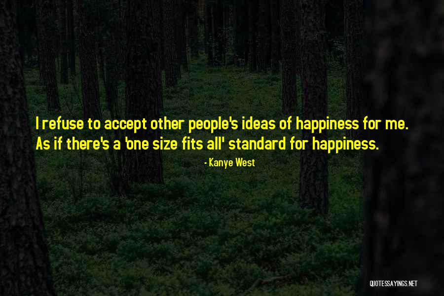 Dirsis Quotes By Kanye West Dirsis Quotes By Kanye West