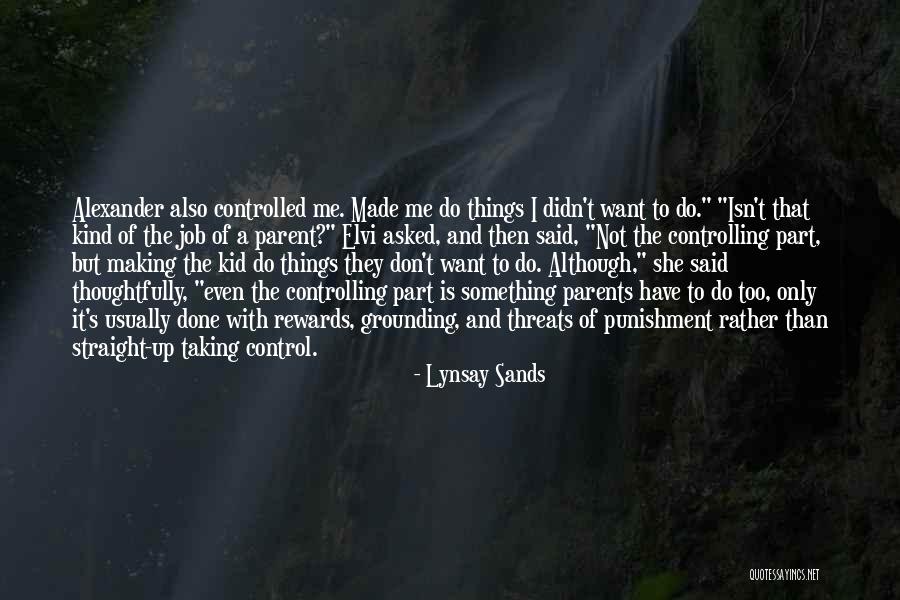 Dirsis Quotes By Lynsay Sands Dirsis Quotes By Lynsay Sands