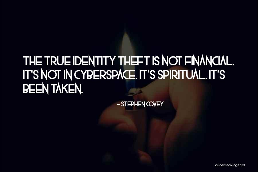 Dirst Hall Quotes By Stephen Covey Dirst Hall Quotes By Stephen Covey