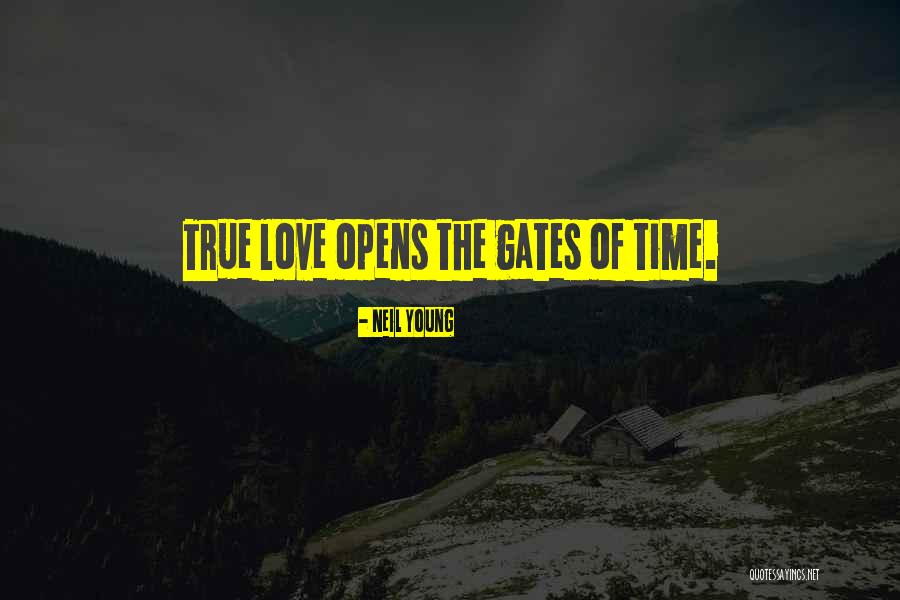 Dirst Quotes By Neil Young Dirst Quotes By Neil Young