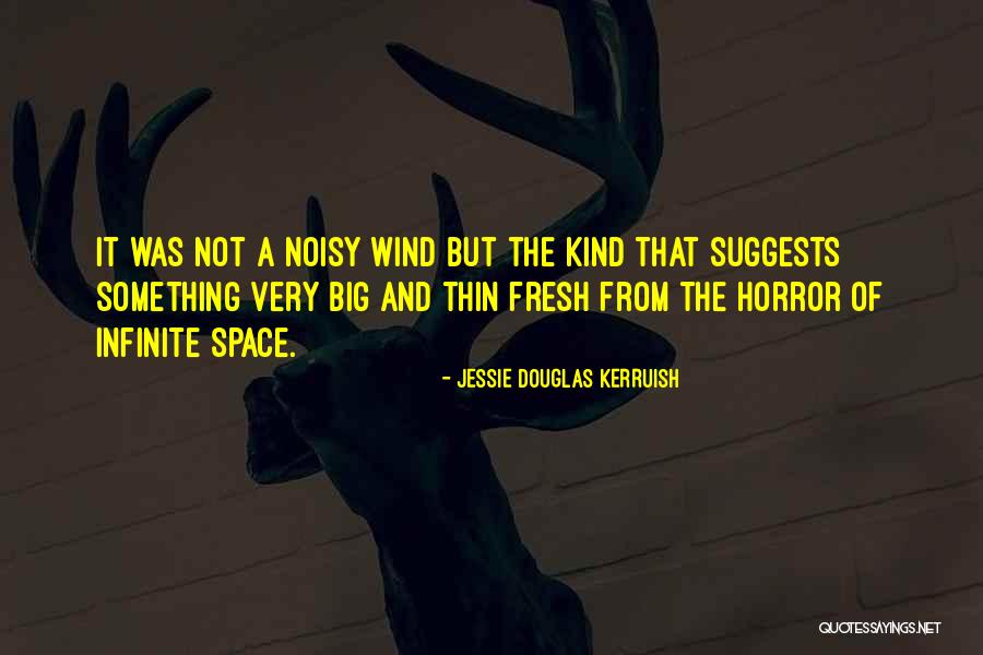 Dirstat Quotes By Jessie Douglas Kerruish Dirstat Quotes By Jessie Douglas Kerruish