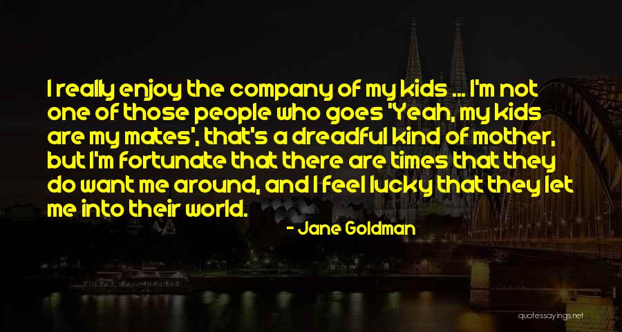 Dirt And Gardening Quotes By Jane Goldman Dirt And Gardening Quotes By Jane Goldman