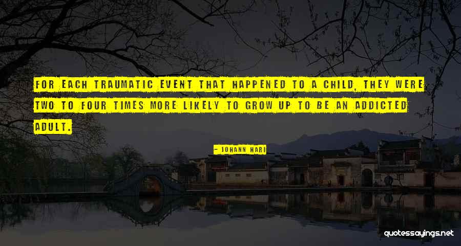 Dirt And Gardening Quotes By Johann Hari Dirt And Gardening Quotes By Johann Hari