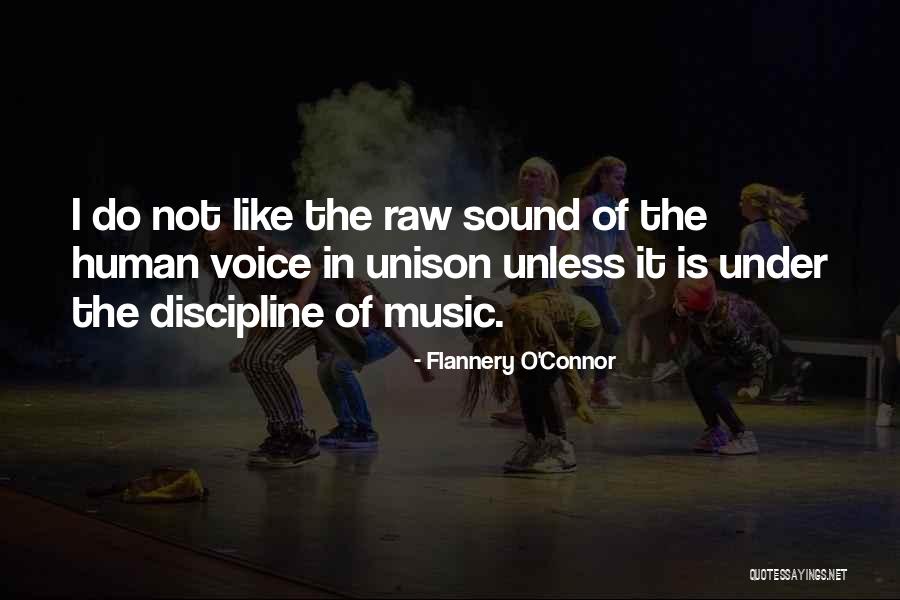 Dirt Pudding Quotes By Flannery O'Connor Dirt Pudding Quotes By Flannery O'Connor