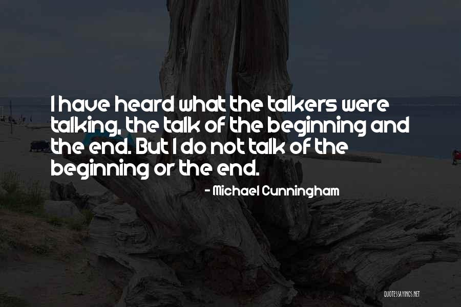 Dirt Pudding Quotes By Michael Cunningham Dirt Pudding Quotes By Michael Cunningham