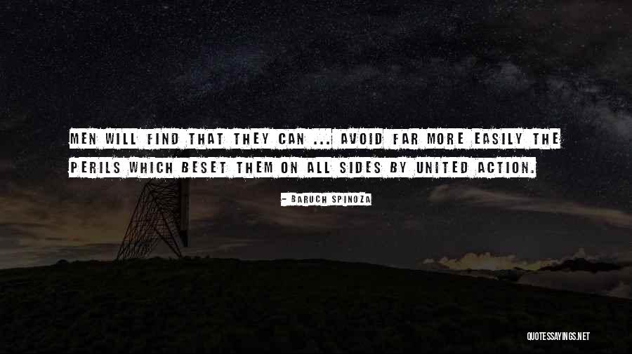 Dirt Related Quotes By Baruch Spinoza Dirt Related Quotes By Baruch Spinoza