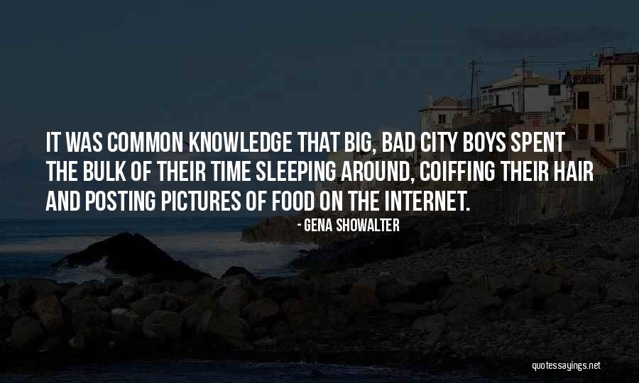 Dirt Related Quotes By Gena Showalter Dirt Related Quotes By Gena Showalter