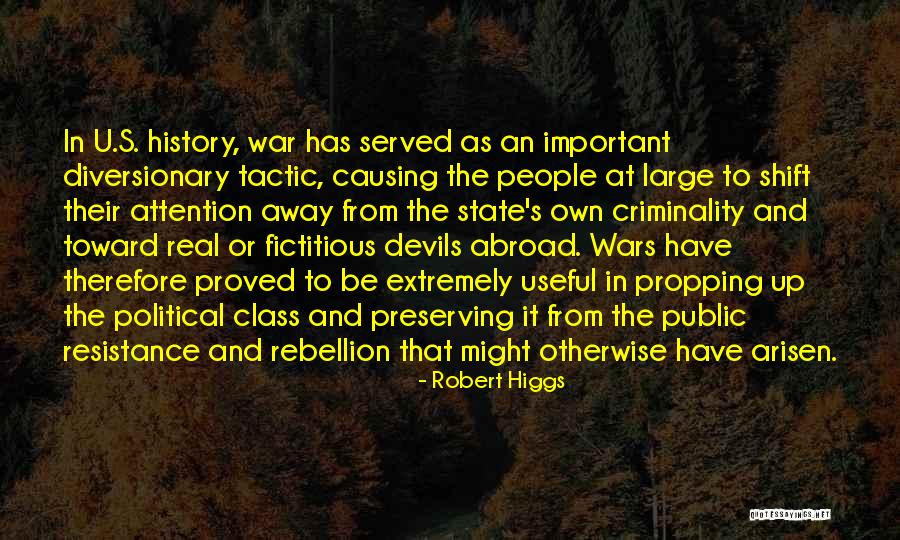 Dirt Side Sisters Quotes By Robert Higgs Dirt Side Sisters Quotes By Robert Higgs