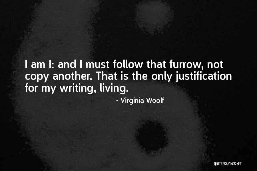 Dirt Side Sisters Quotes By Virginia Woolf Dirt Side Sisters Quotes By Virginia Woolf