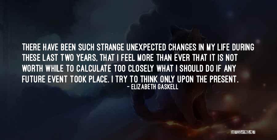 Dirt Track Racing Funny Quotes By Elizabeth Gaskell Dirt Track Racing Funny Quotes By Elizabeth Gaskell
