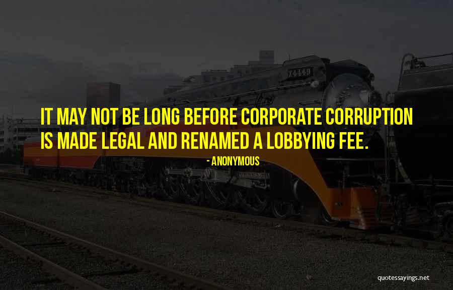 Dirt Tracks Quotes By Anonymous Dirt Tracks Quotes By Anonymous