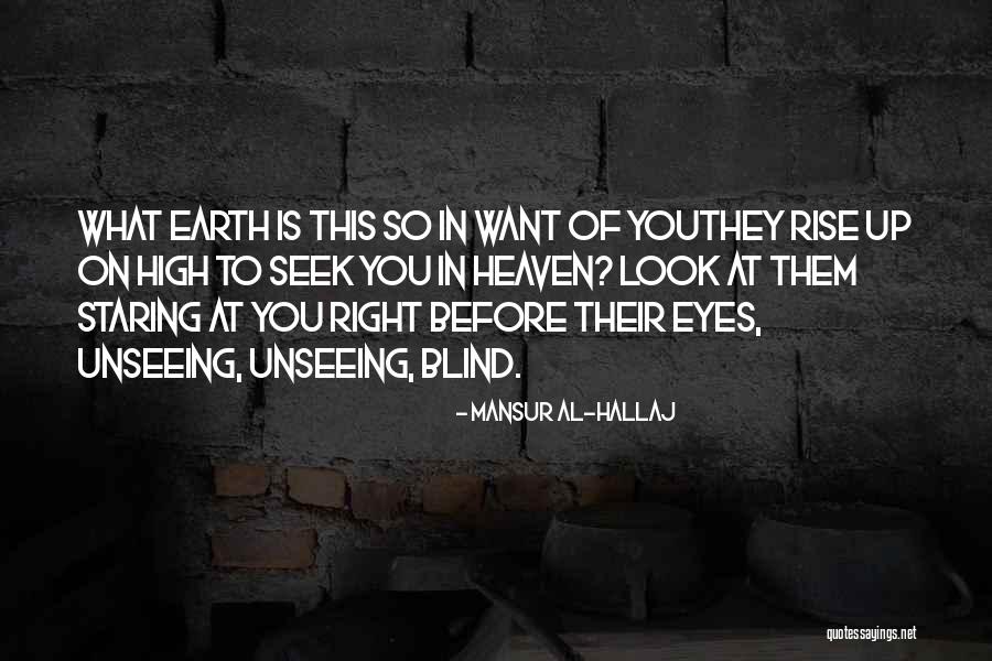 Dirt Tracks Quotes By Mansur Al-Hallaj Dirt Tracks Quotes By Mansur Al-Hallaj