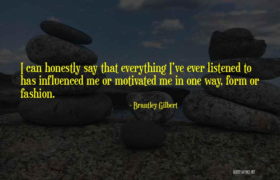 Dirtbag Left Quotes By Brantley Gilbert Dirtbag Left Quotes By Brantley Gilbert