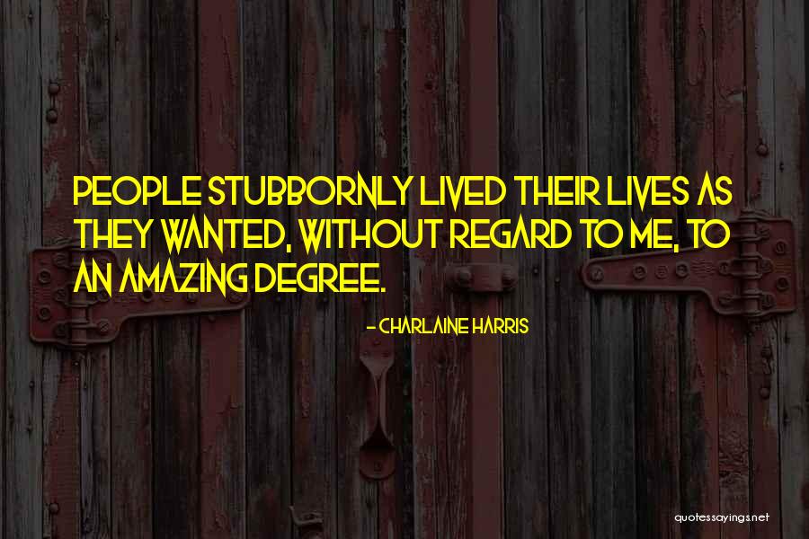 Dirtbag Left Quotes By Charlaine Harris Dirtbag Left Quotes By Charlaine Harris