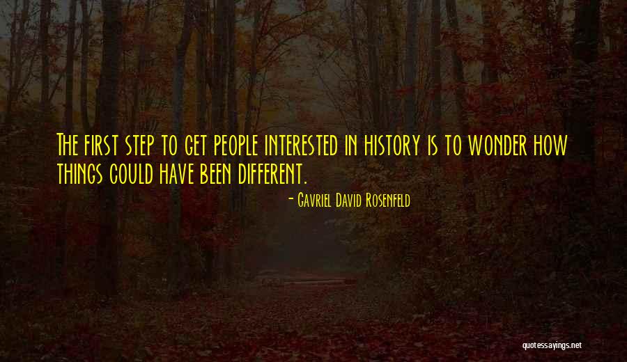 Dirtbag Left Quotes By Gavriel David Rosenfeld Dirtbag Left Quotes By Gavriel David Rosenfeld