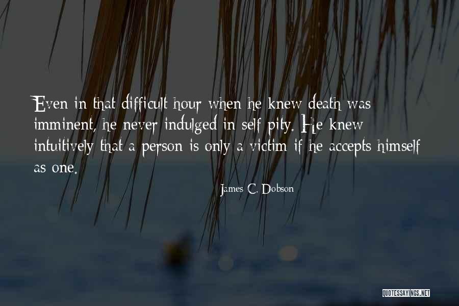 Dirtbag Left Quotes By James C. Dobson Dirtbag Left Quotes By James C. Dobson