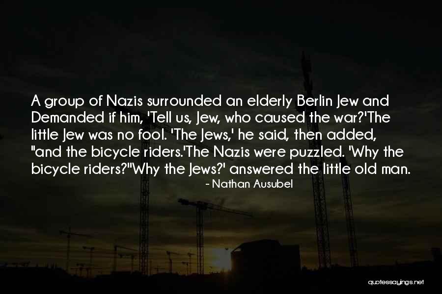 Dirtbag Left Quotes By Nathan Ausubel Dirtbag Left Quotes By Nathan Ausubel