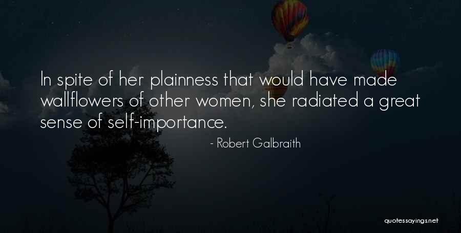 Dirtbag Left Quotes By Robert Galbraith Dirtbag Left Quotes By Robert Galbraith