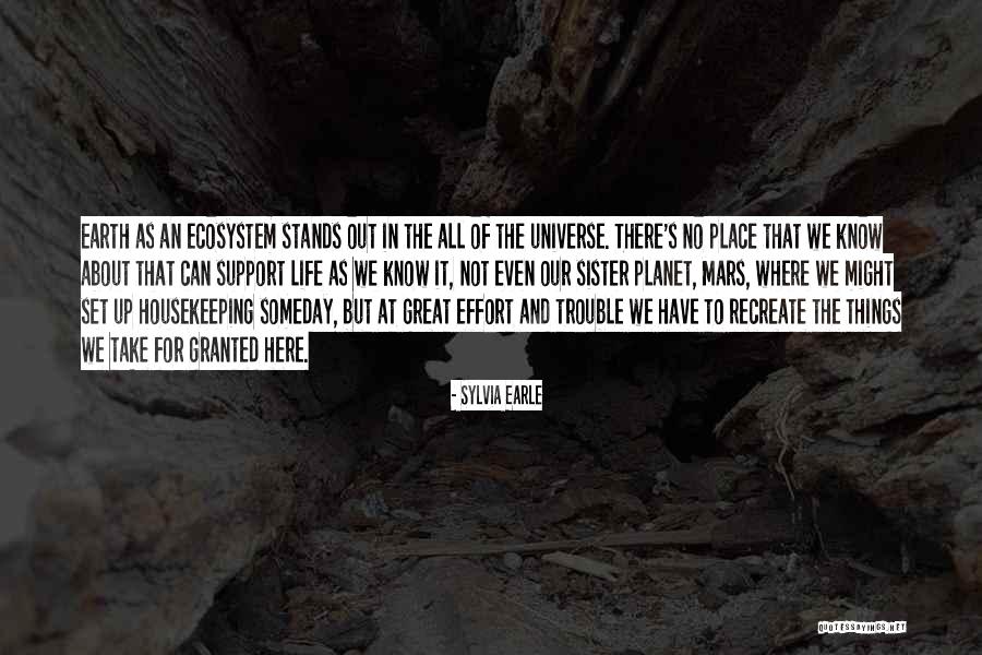 Dirtbag Left Quotes By Sylvia Earle Dirtbag Left Quotes By Sylvia Earle