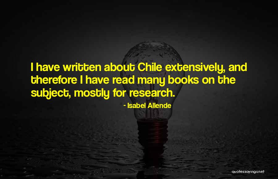 Dirtbags Logo Quotes By Isabel Allende Dirtbags Logo Quotes By Isabel Allende