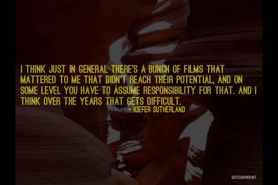 Dirtbags Travel Quotes By Kiefer Sutherland Dirtbags Travel Quotes By Kiefer Sutherland