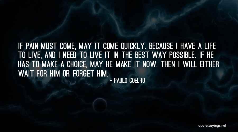 Dirtbags Travel Quotes By Paulo Coelho Dirtbags Travel Quotes By Paulo Coelho