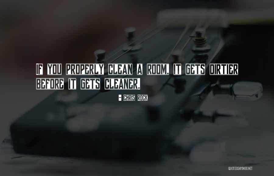 Dirtier Quotes By Chris Rock Dirtier Quotes By Chris Rock