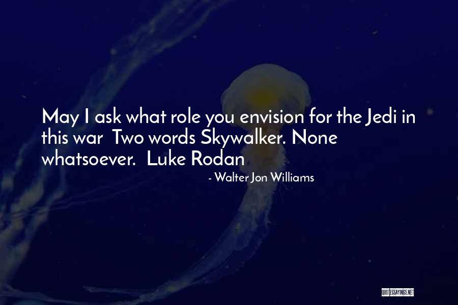 Dirties Quotes By Walter Jon Williams Dirties Quotes By Walter Jon Williams