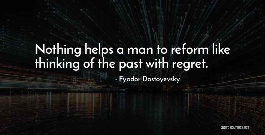 Dirtiest Pick Quotes By Fyodor Dostoyevsky Dirtiest Pick Quotes By Fyodor Dostoyevsky