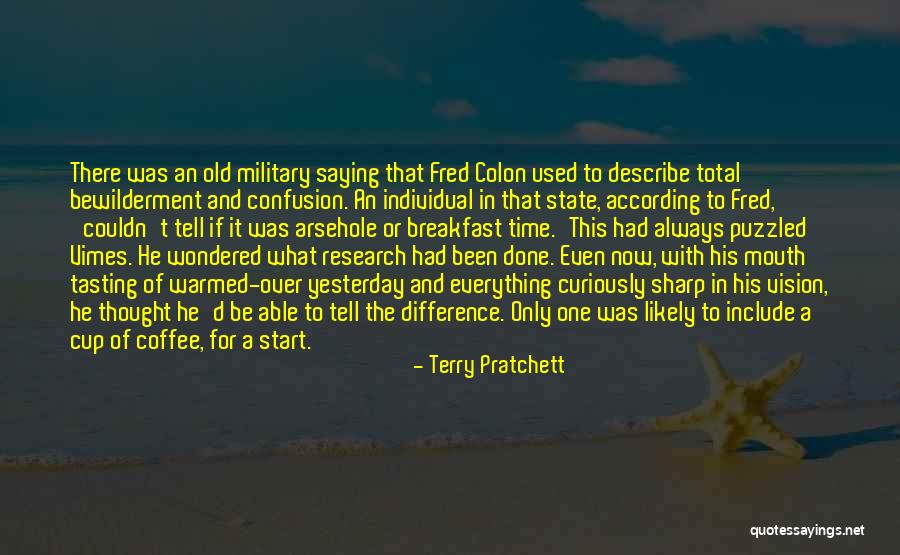 Dirtiest Player Quotes By Terry Pratchett Dirtiest Player Quotes By Terry Pratchett