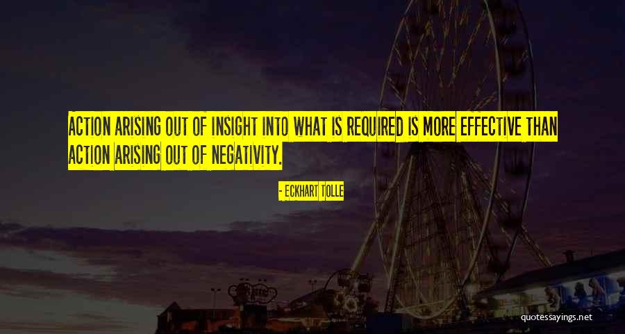 Dirtily Synonym Quotes By Eckhart Tolle Dirtily Synonym Quotes By Eckhart Tolle