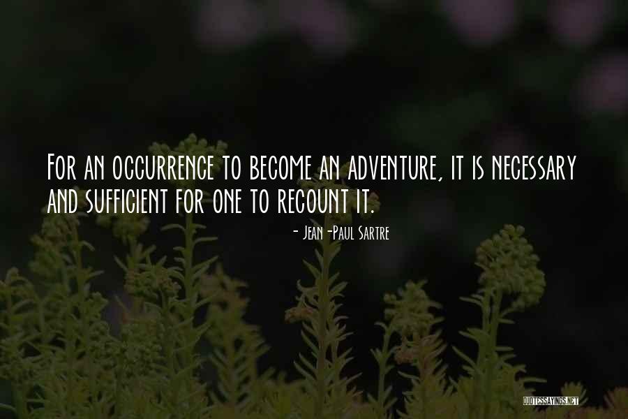 Dirtily Synonym Quotes By Jean-Paul Sartre Dirtily Synonym Quotes By Jean-Paul Sartre