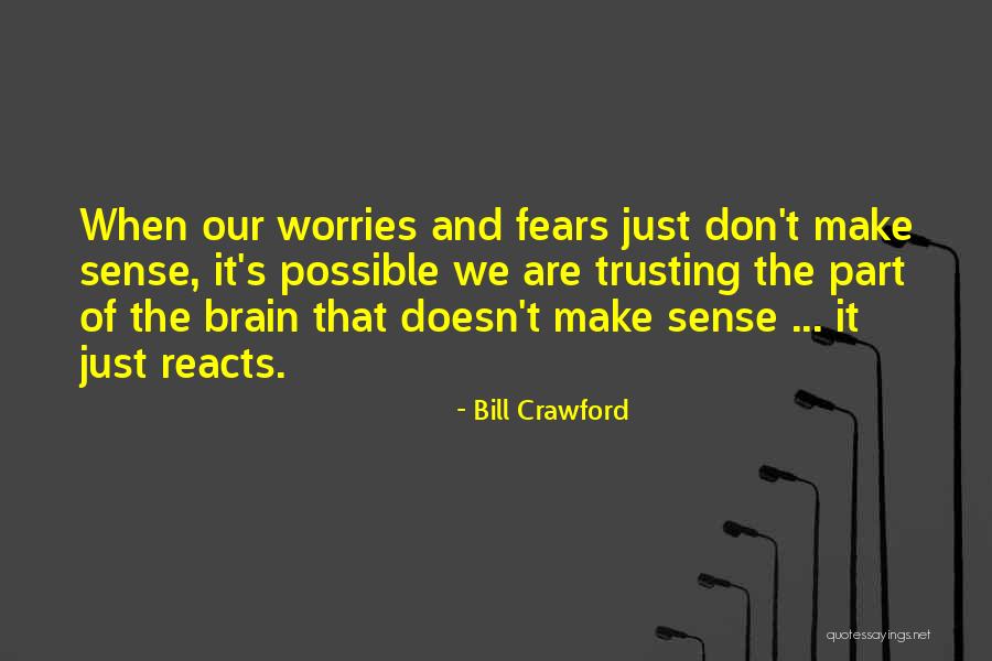 Dirty Bbq Quotes By Bill Crawford Dirty Bbq Quotes By Bill Crawford