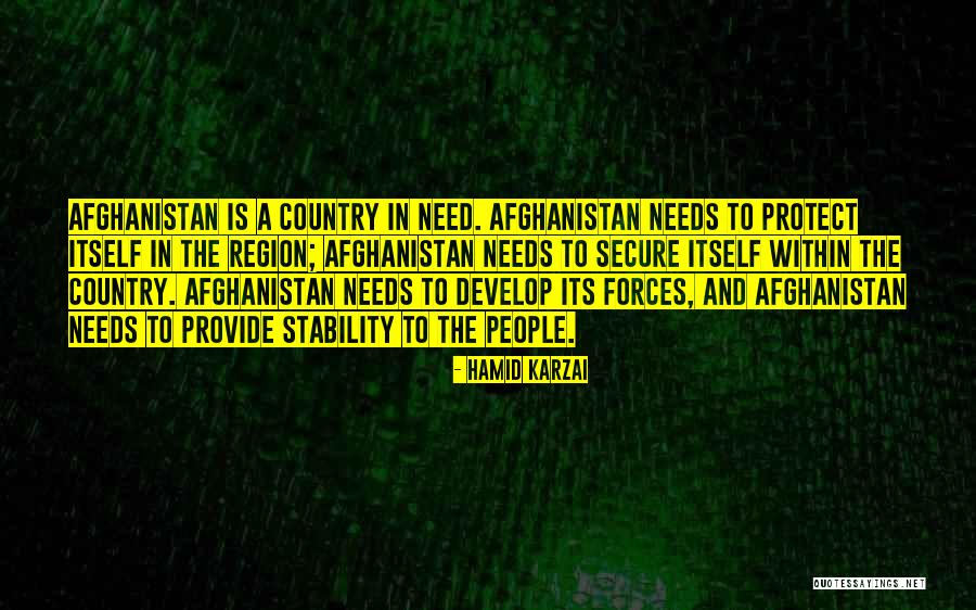 Dirty Christmas Sweater Quotes By Hamid Karzai Dirty Christmas Sweater Quotes By Hamid Karzai