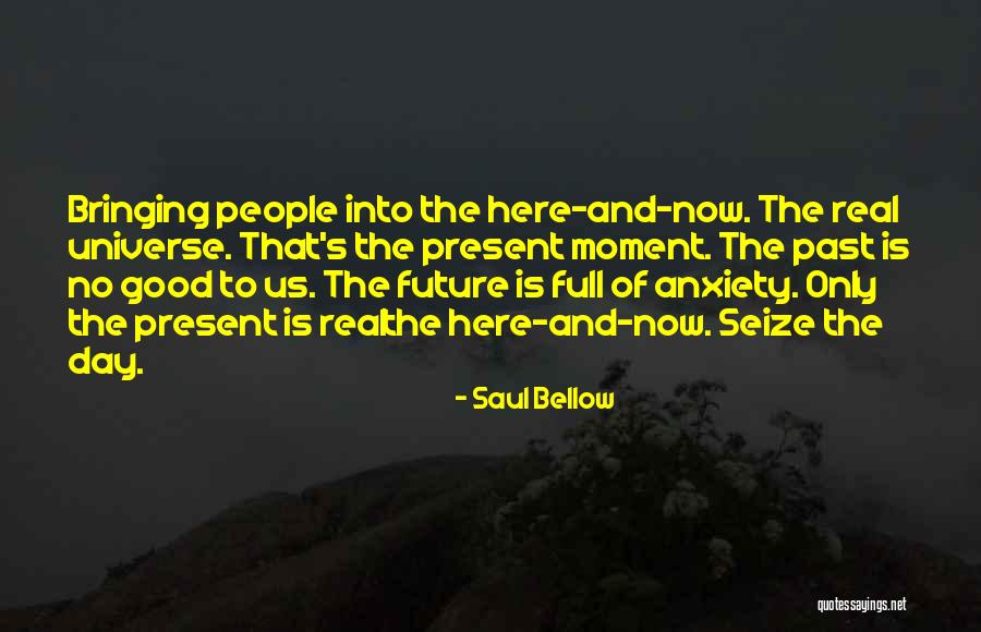 Dirty Dancing Inspirational Quotes By Saul Bellow Dirty Dancing Inspirational Quotes By Saul Bellow