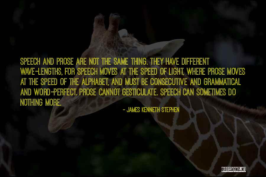 Dirty Dodge Quotes By James Kenneth Stephen Dirty Dodge Quotes By James Kenneth Stephen