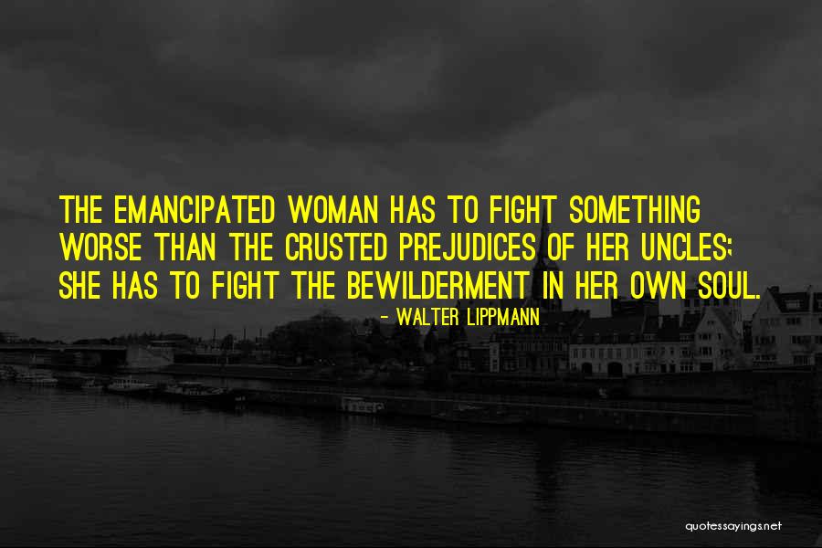 Dirty Dozen Quotes By Walter Lippmann Dirty Dozen Quotes By Walter Lippmann