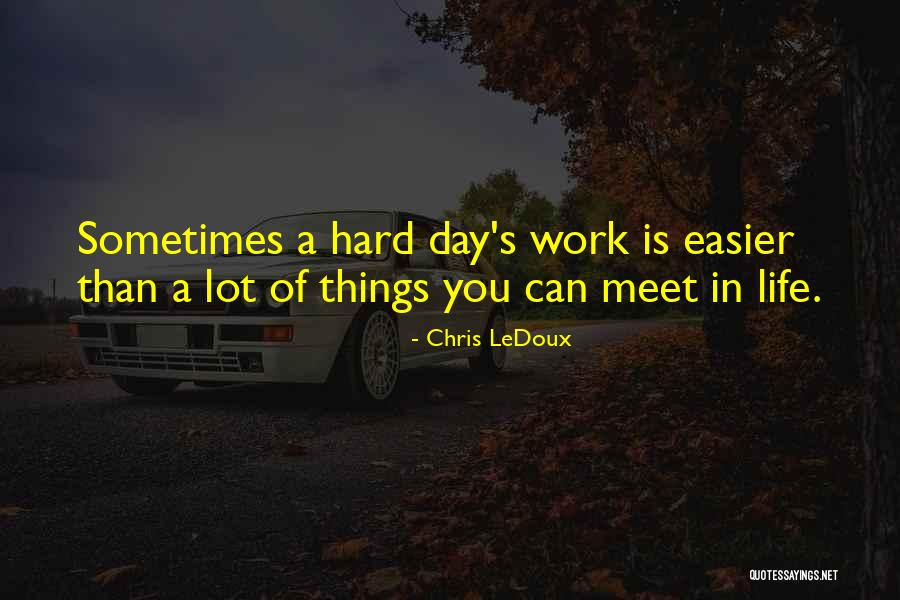 Dirty Emt Quotes By Chris LeDoux Dirty Emt Quotes By Chris LeDoux