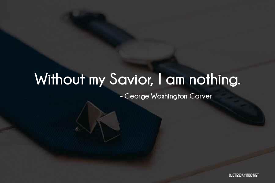 Dirty Emt Quotes By George Washington Carver Dirty Emt Quotes By George Washington Carver