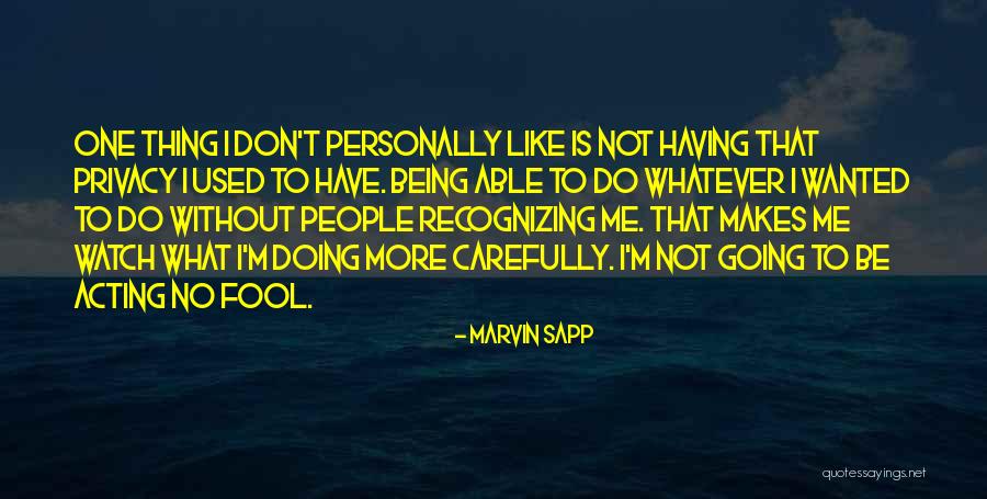 Dirty Emt Quotes By Marvin Sapp Dirty Emt Quotes By Marvin Sapp