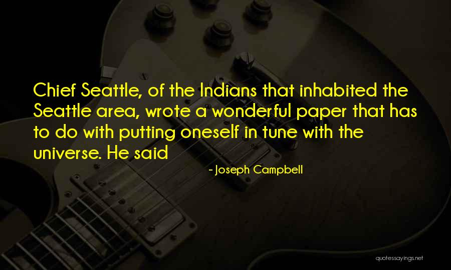 Dirty Flask Quotes By Joseph Campbell Dirty Flask Quotes By Joseph Campbell