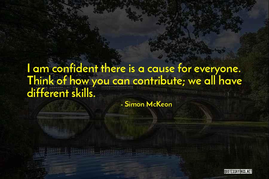 Dirty Flask Quotes By Simon McKeon Dirty Flask Quotes By Simon McKeon