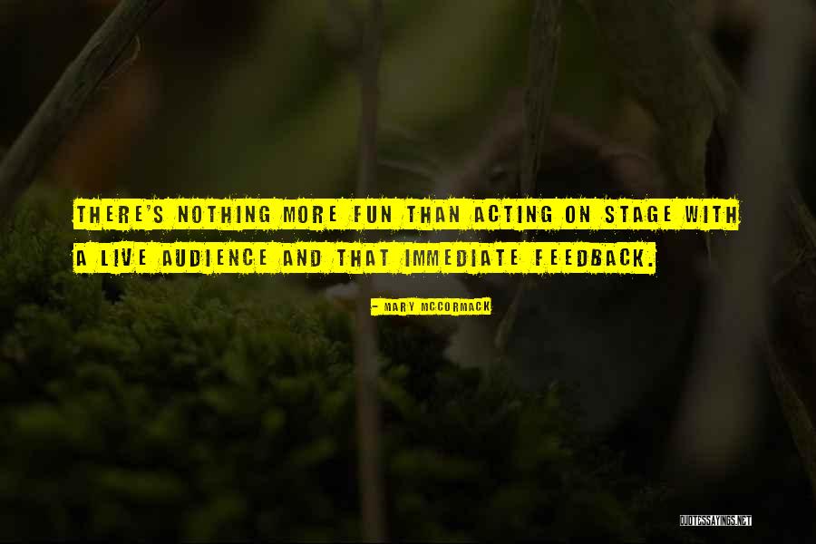 Dirty Flirty Quotes By Mary McCormack Dirty Flirty Quotes By Mary McCormack