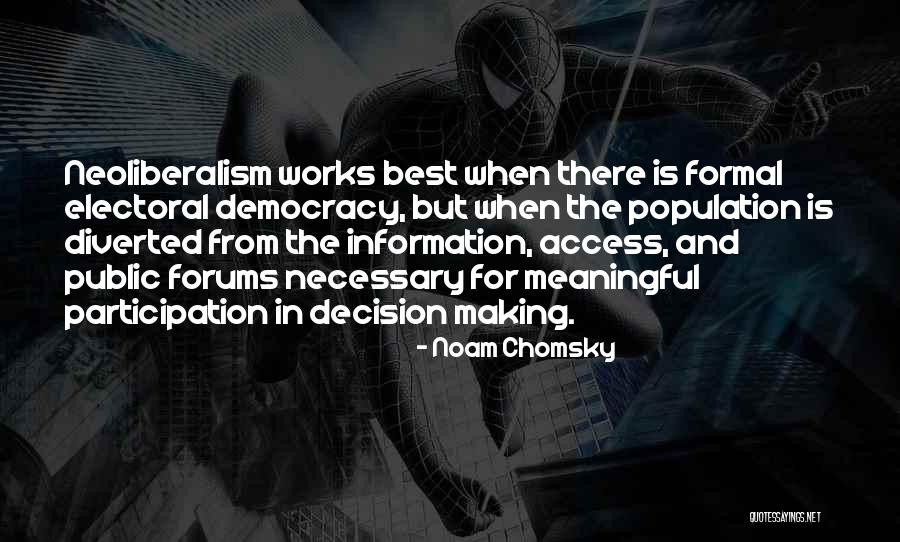 Dirty Flirty Quotes By Noam Chomsky Dirty Flirty Quotes By Noam Chomsky