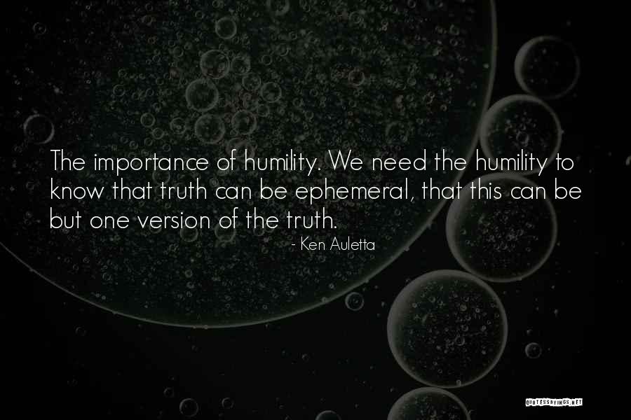 Dirty Fortune Cookies Quotes By Ken Auletta Dirty Fortune Cookies Quotes By Ken Auletta