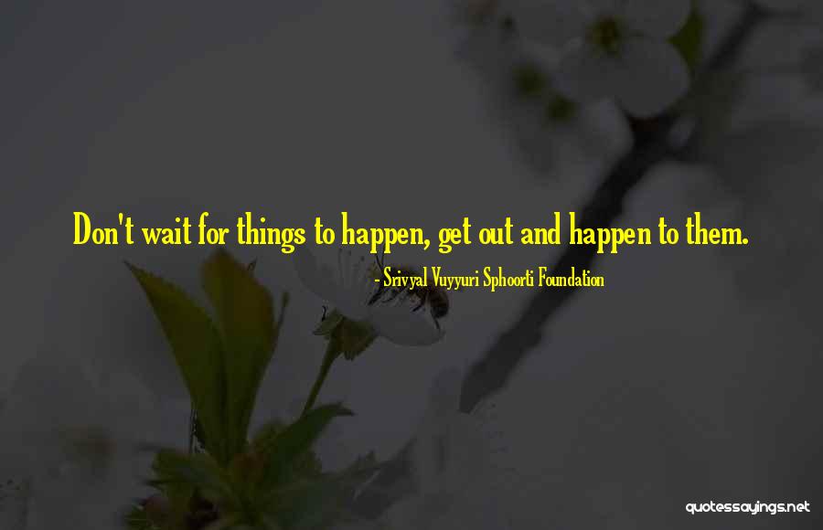 Dirty Fortune Cookies Quotes By Srivyal Vuyyuri Sphoorti Foundation Dirty Fortune Cookies Quotes By Srivyal Vuyyuri Sphoorti Foundation
