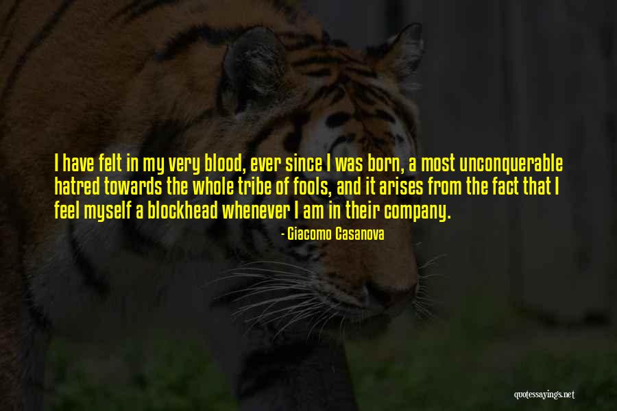 Dirty Games Quotes By Giacomo Casanova Dirty Games Quotes By Giacomo Casanova