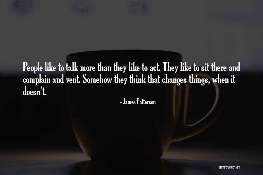 Dirty Games Quotes By James Patterson Dirty Games Quotes By James Patterson