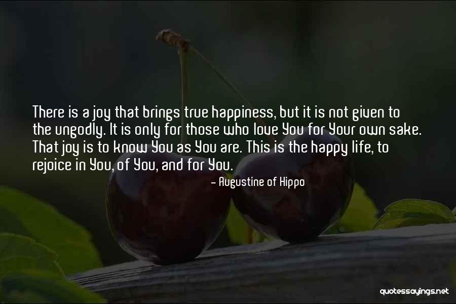 Dirty Handkerchief Quotes By Augustine Of Hippo Dirty Handkerchief Quotes By Augustine Of Hippo