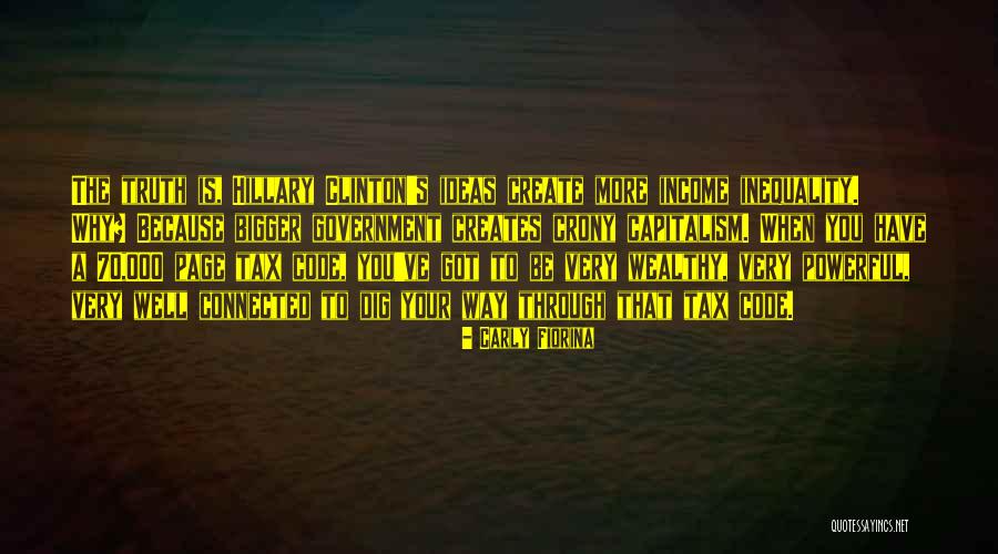 Dirty Hands Gardening Quotes By Carly Fiorina Dirty Hands Gardening Quotes By Carly Fiorina